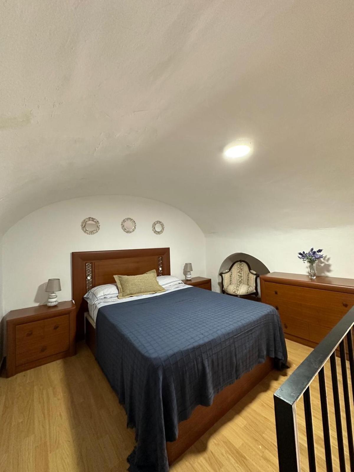 Appartement Au Centre De Gordoba Kordoba Zewnętrze zdjęcie