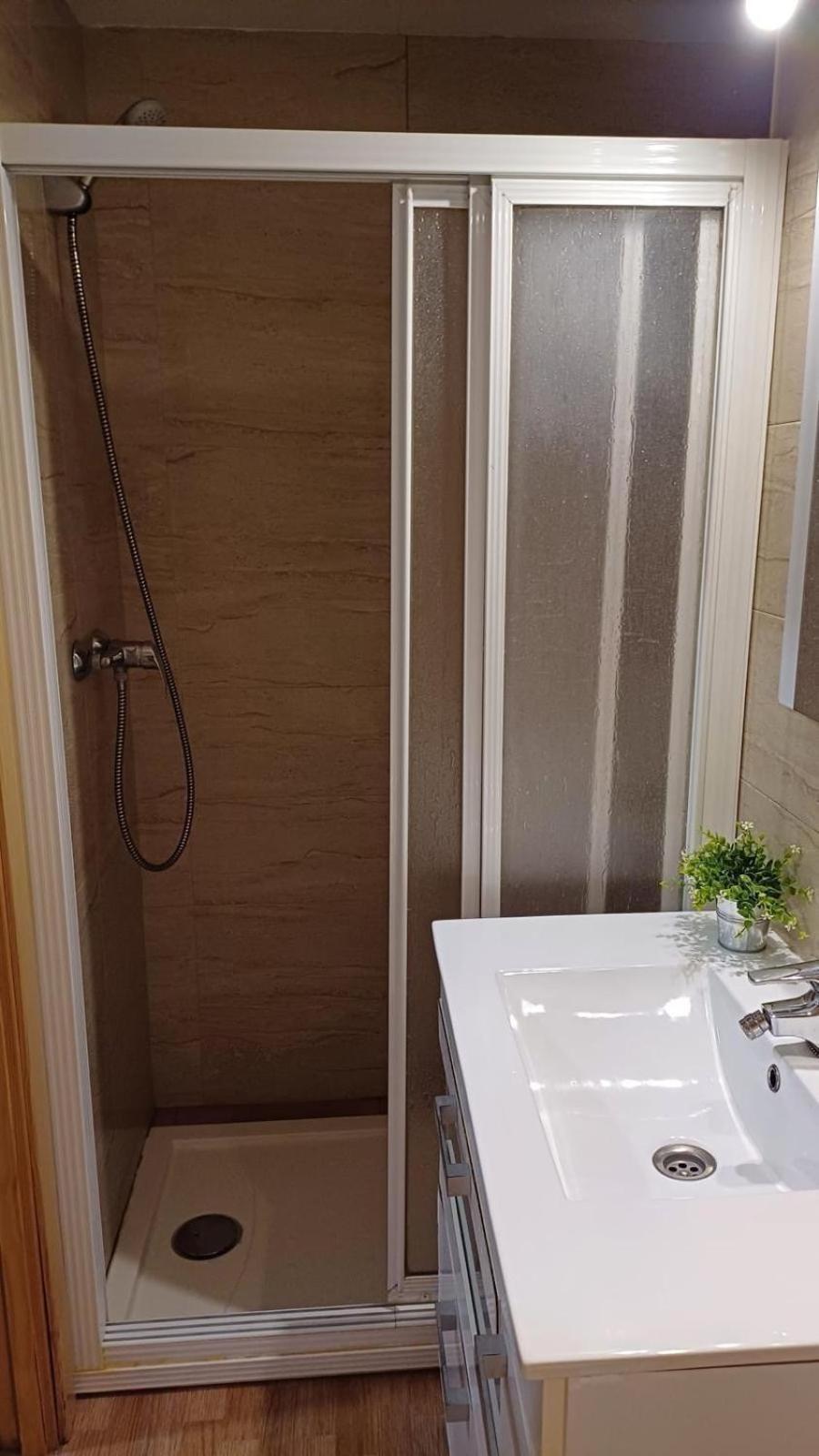 Appartement Au Centre De Gordoba Kordoba Zewnętrze zdjęcie